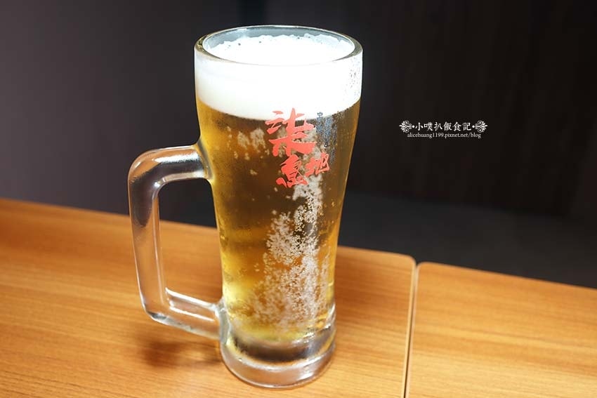 【中和美食】『柒息地串燒居酒屋 中和環球旗艦店』內用外帶宵夜 【中和美食】『柒息地串燒居酒屋 中和環球旗艦店』內用外帶宵夜