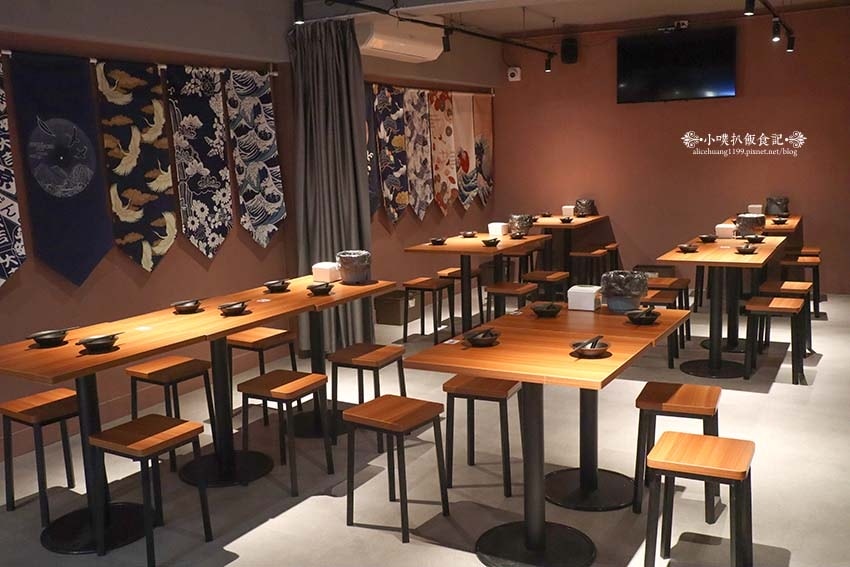 【中和美食】『柒息地串燒居酒屋 中和環球旗艦店』內用外帶宵夜 【中和美食】『柒息地串燒居酒屋 中和環球旗艦店』內用外帶宵夜