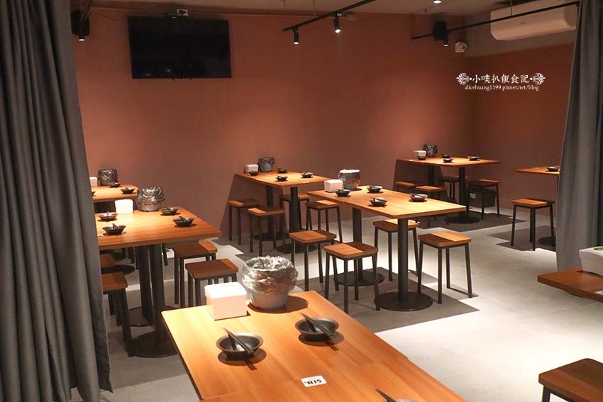 【中和美食】『柒息地串燒居酒屋 中和環球旗艦店』內用外帶宵夜 【中和美食】『柒息地串燒居酒屋 中和環球旗艦店』內用外帶宵夜