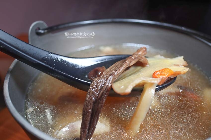 【中和美食】『柒息地串燒居酒屋 中和環球旗艦店』內用外帶宵夜 【中和美食】『柒息地串燒居酒屋 中和環球旗艦店』內用外帶宵夜