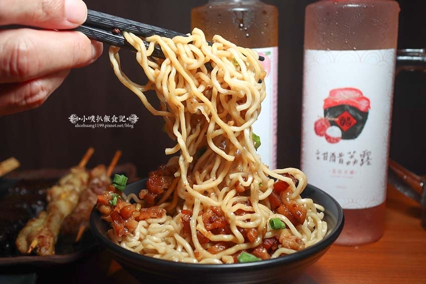 【中和美食】『柒息地串燒居酒屋 中和環球旗艦店』內用外帶宵夜 【中和美食】『柒息地串燒居酒屋 中和環球旗艦店』內用外帶宵夜