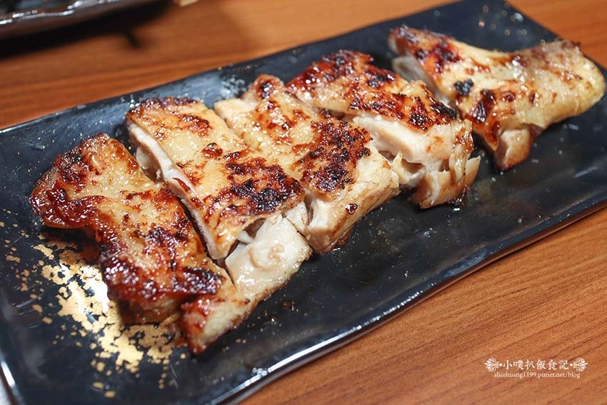 【中和美食】『柒息地串燒居酒屋 中和環球旗艦店』內用外帶宵夜 【中和美食】『柒息地串燒居酒屋 中和環球旗艦店』內用外帶宵夜