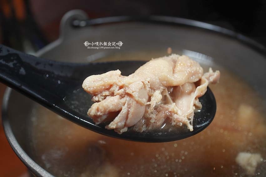 【中和美食】『柒息地串燒居酒屋 中和環球旗艦店』內用外帶宵夜 【中和美食】『柒息地串燒居酒屋 中和環球旗艦店』內用外帶宵夜