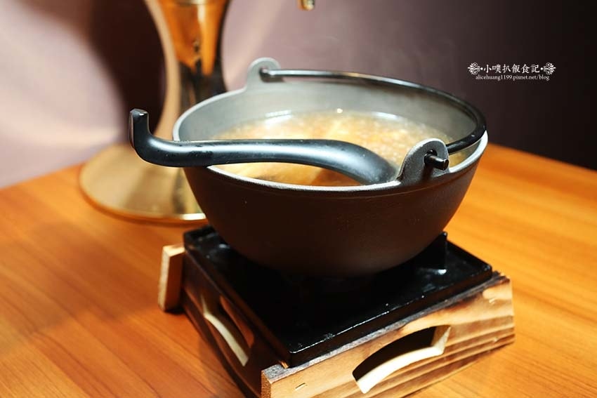 【中和美食】『柒息地串燒居酒屋 中和環球旗艦店』內用外帶宵夜 【中和美食】『柒息地串燒居酒屋 中和環球旗艦店』內用外帶宵夜