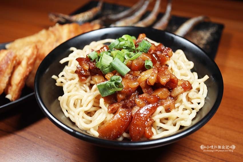 【中和美食】『柒息地串燒居酒屋 中和環球旗艦店』內用外帶宵夜 【中和美食】『柒息地串燒居酒屋 中和環球旗艦店』內用外帶宵夜