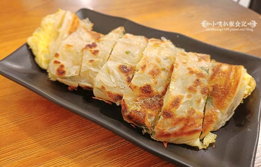 【永和美食】『兩津湯包港點專賣店』近永安市場站/ 【永和美食】『兩津湯包港點專賣店』近永安市場站/