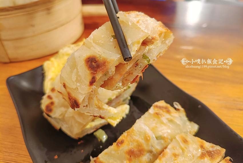 【永和美食】『兩津湯包港點專賣店』近永安市場站/ 【永和美食】『兩津湯包港點專賣店』近永安市場站/