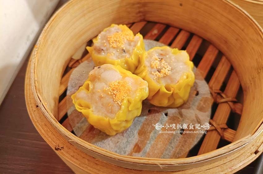 【永和美食】『兩津湯包港點專賣店』近永安市場站/ 【永和美食】『兩津湯包港點專賣店』近永安市場站/