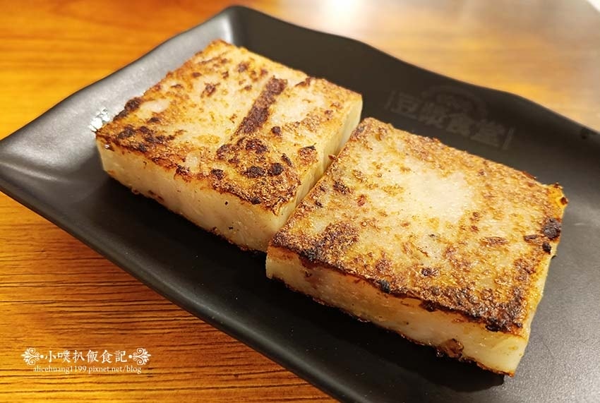 【永和美食】『兩津湯包港點專賣店』近永安市場站/ 【永和美食】『兩津湯包港點專賣店』近永安市場站/