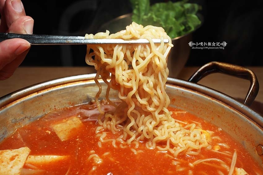 【台北韓式燒肉吃到飽】『OKAY 韓國烤肉』近中山站/平價、