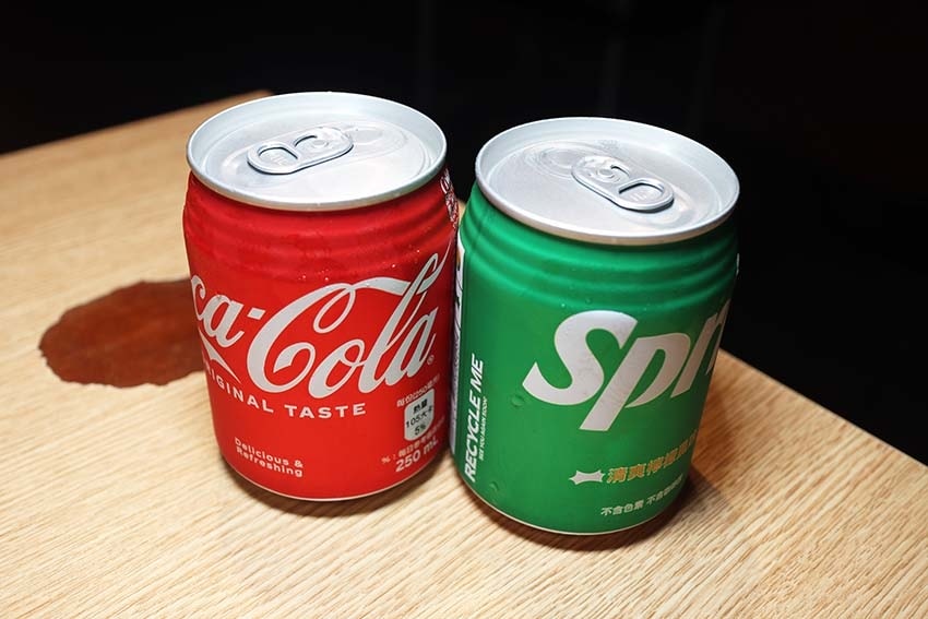 【台北韓式燒肉吃到飽】『OKAY 韓國烤肉』近中山站/平價、