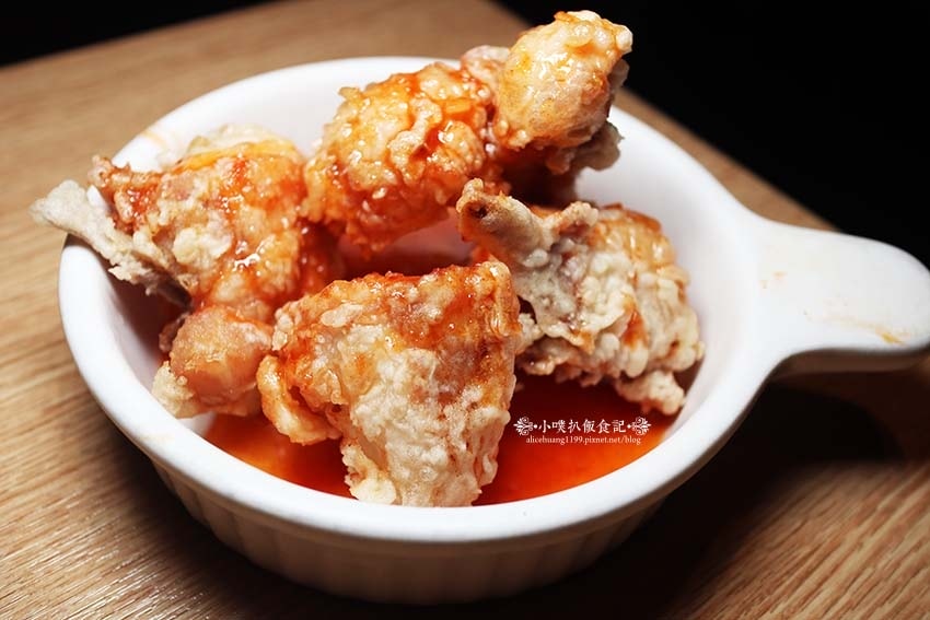 【台北韓式燒肉吃到飽】『OKAY 韓國烤肉』近中山站/平價、