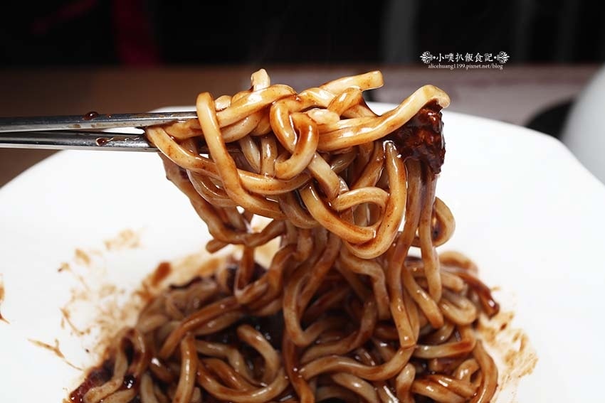 【台北韓式燒肉吃到飽】『OKAY 韓國烤肉』近中山站/平價、