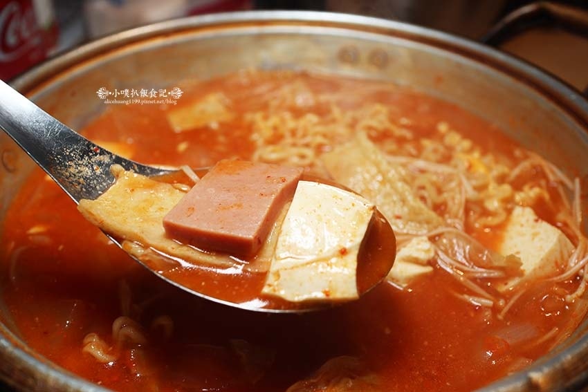 【台北韓式燒肉吃到飽】『OKAY 韓國烤肉』近中山站/平價、