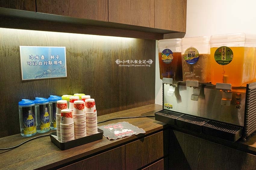 【台北韓式燒肉吃到飽】『OKAY 韓國烤肉』近中山站/平價、