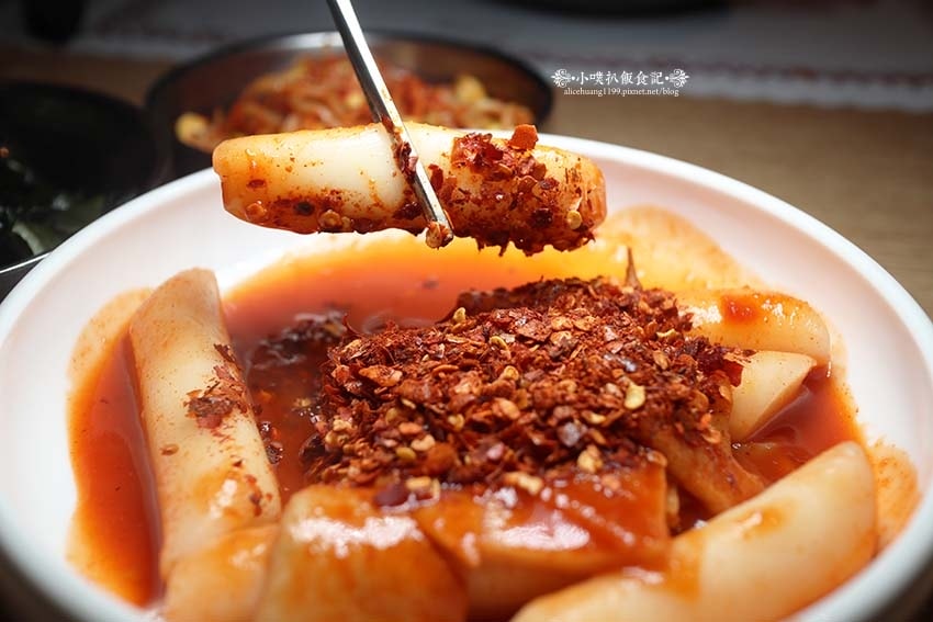 【台北韓式燒肉吃到飽】『OKAY 韓國烤肉』近中山站/平價、