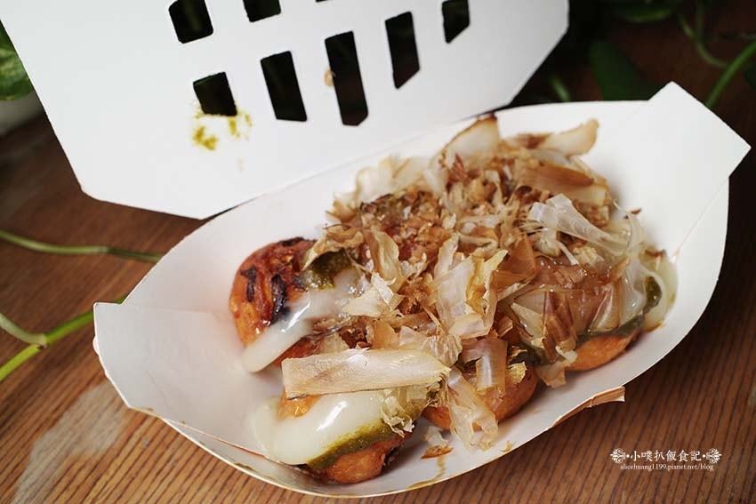 【永和樂華夜市懶人包】中和、永和在地推薦/讓你開心從早吃到晚