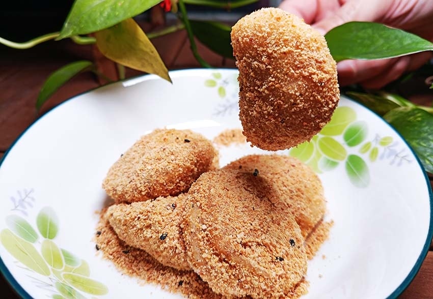 【永和樂華夜市懶人包】永和在地人推薦/樂華夜市美食必吃全攻略