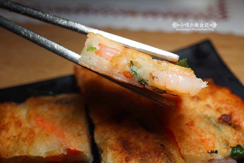 【台北韓式燒肉吃到飽】『OKAY 韓國烤肉』近中山站/平價、