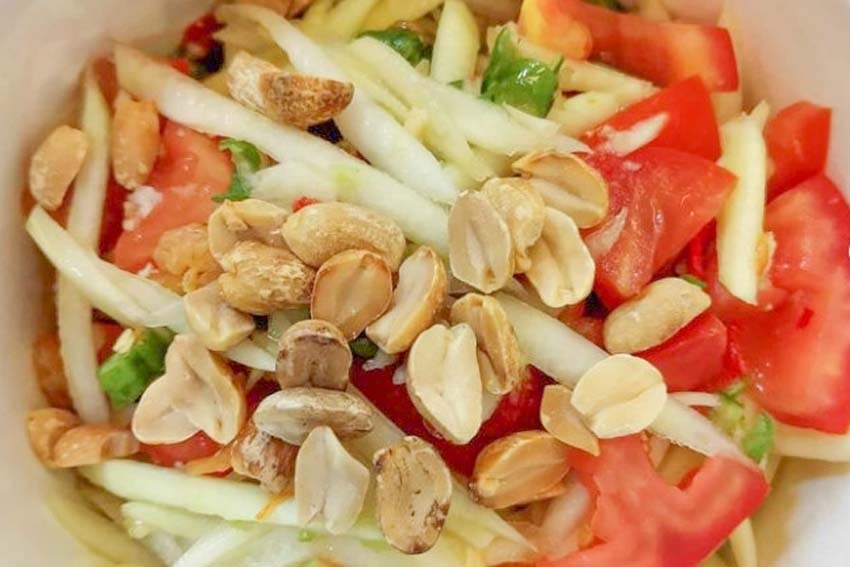 【永和樂華夜市懶人包】永和在地人推薦/樂華夜市美食必吃全攻略