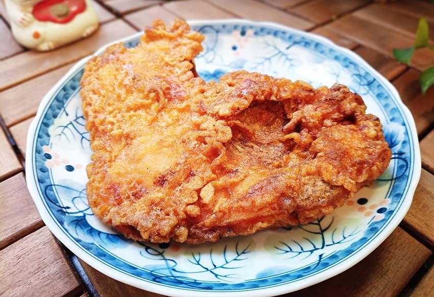 【永和樂華夜市懶人包】永和在地人推薦/樂華夜市美食必吃全攻略