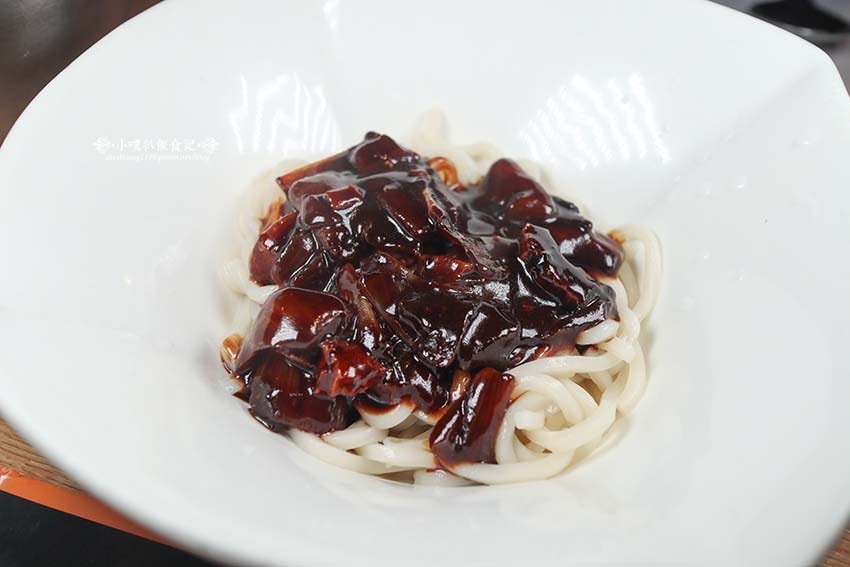 【台北韓式燒肉吃到飽】『OKAY 韓國烤肉』近中山站/平價、