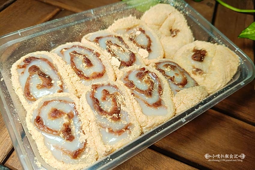 【永和樂華夜市懶人包】永和在地人推薦/樂華夜市美食必吃全攻略