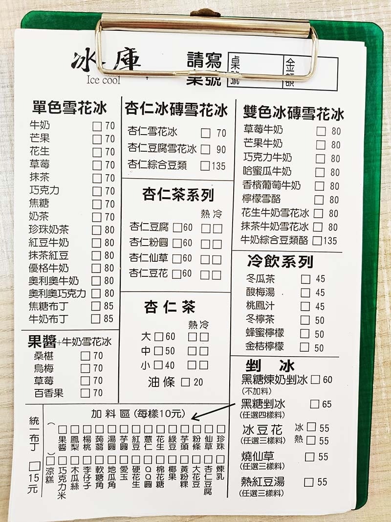 【永和樂華夜市懶人包】永和在地人推薦/樂華夜市美食必吃全攻略