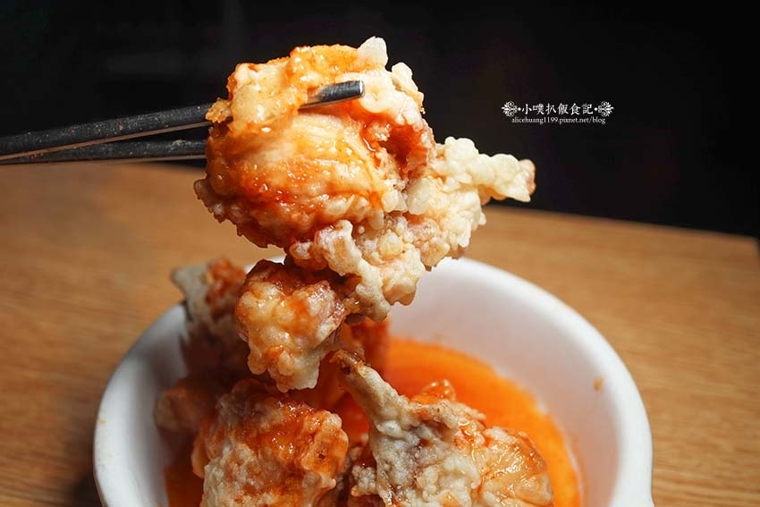 【台北韓式燒肉吃到飽】『OKAY 韓國烤肉』近中山站/平價、