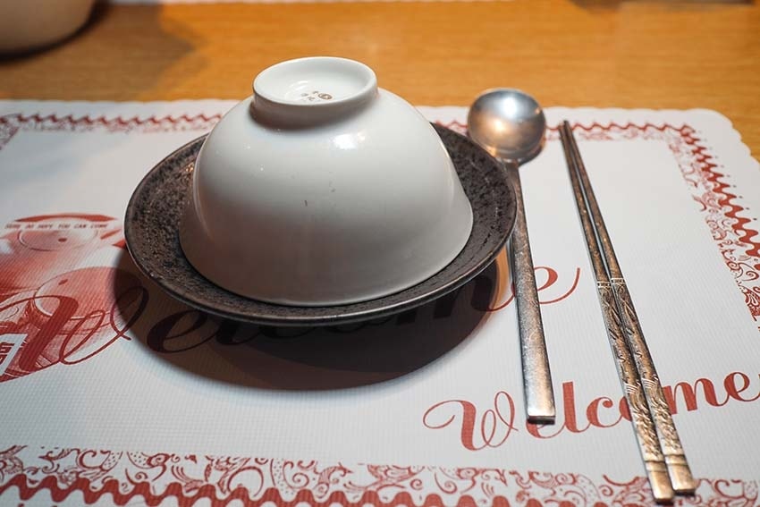 【台北韓式燒肉吃到飽】『OKAY 韓國烤肉』近中山站/平價、