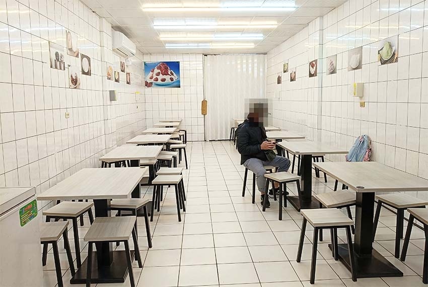 【永和樂華夜市懶人包】永和在地人推薦/樂華夜市美食必吃全攻略