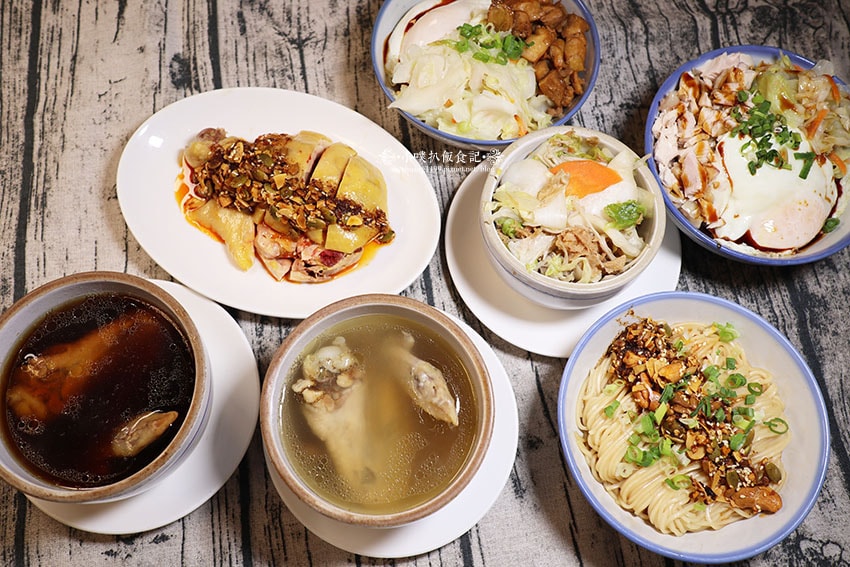 【新北耶誕城周邊美食推薦】精選22家板橋美食/捷運周邊美食/ IMG_4655.jpg