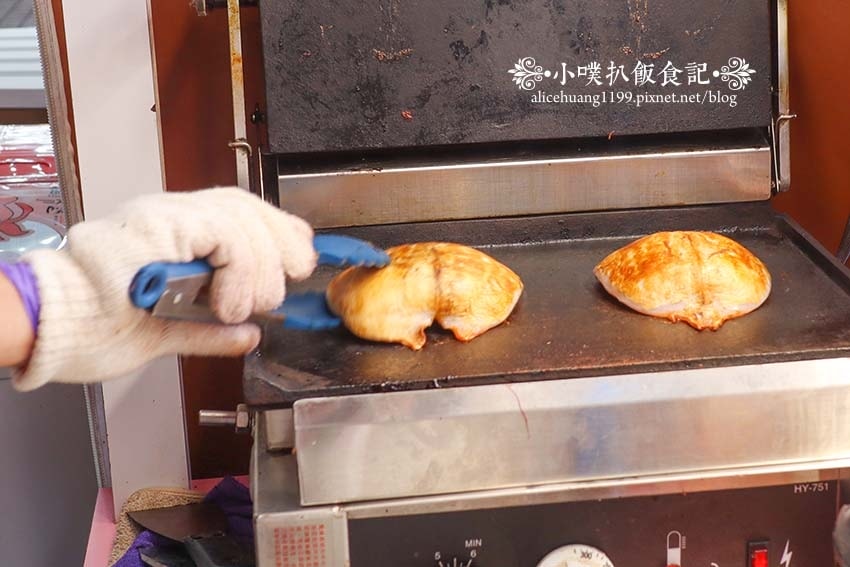 【大稻埕美食】『魷布院 鮮烤魷魚 迪化創始店』近北門站/觀光 【大稻埕美食】『魷布院 鮮烤魷魚 迪化創始店』近北門站/觀光