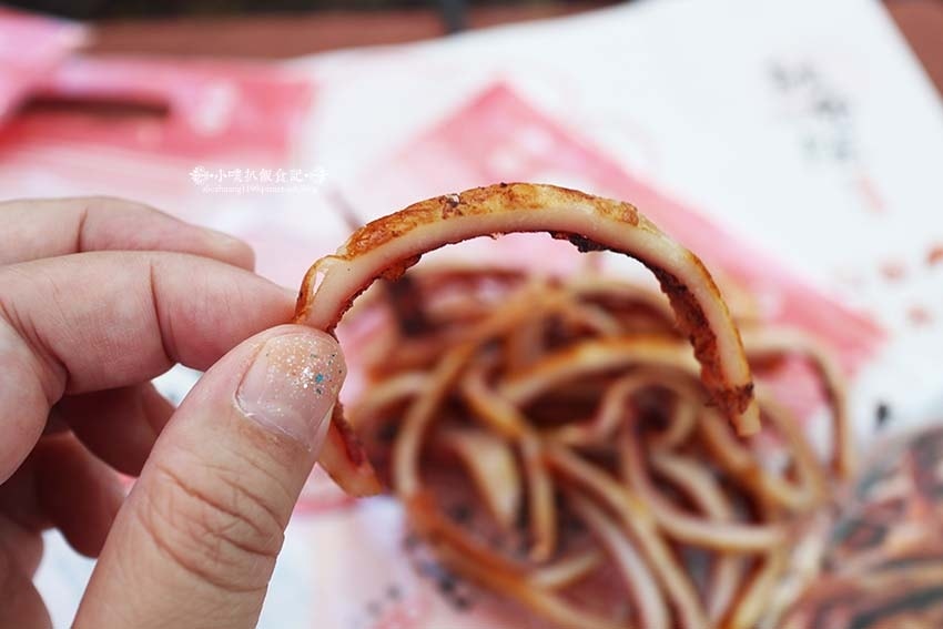 【大稻埕美食】『魷布院 鮮烤魷魚 迪化創始店』近北門站/觀光 【大稻埕美食】『魷布院 鮮烤魷魚 迪化創始店』近北門站/觀光