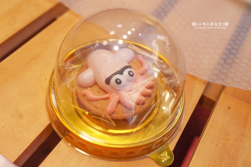 【大稻埕美食】『魷布院 鮮烤魷魚 迪化創始店』近北門站/觀光 【大稻埕美食】『魷布院 鮮烤魷魚 迪化創始店』近北門站/觀光