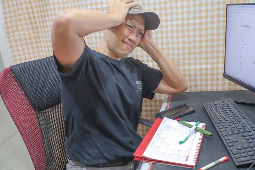 【平台分享】『 AD POST 網紅行銷專案管理平台』經營自 【平台分享】『 AD POST 網紅行銷專案管理平台』經營自