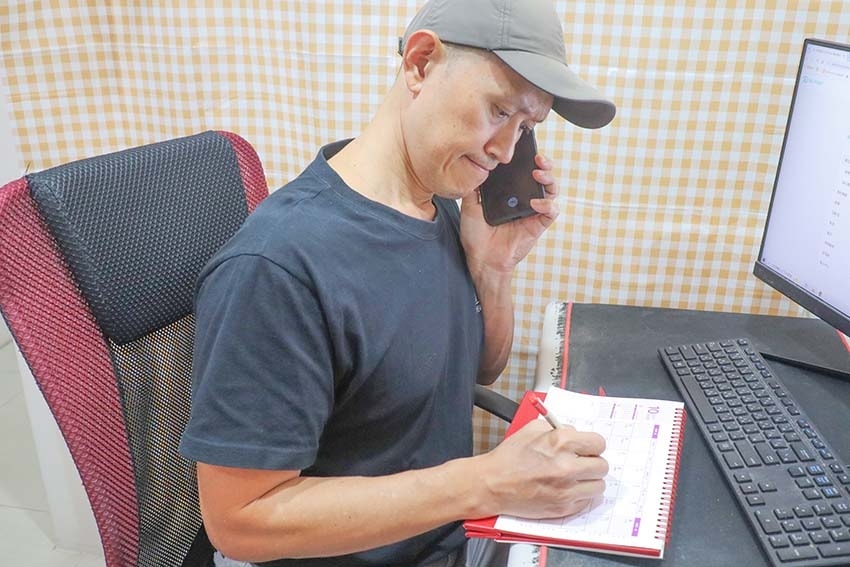 【平台分享】『 AD POST 網紅行銷專案管理平台』經營自 【平台分享】『 AD POST 網紅行銷專案管理平台』經營自