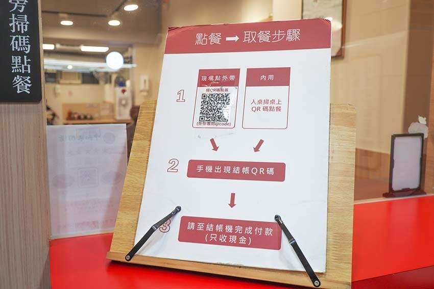 【中和美食】『中和米粉湯』近永安市場站/永和宵夜/銅板小吃美