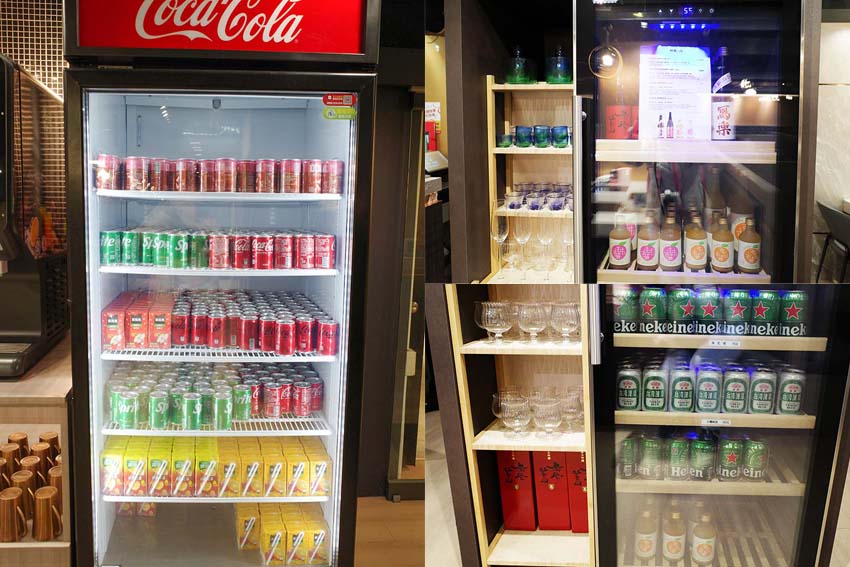 【東區頂級鍋物】『新肉多多台北忠孝店』近忠孝敦化站/鍋物界的卡地亞/享受高質感火鍋體驗/Google4.9顆星/平日不限時/聚餐首選餐廳 - 第7張圖 【東區頂級鍋物】『新肉多多台北忠孝店』近忠孝敦化站/鍋物界的卡地亞/享受高質感火鍋體驗/Google4.9顆星/平日不限時/聚餐首選餐廳