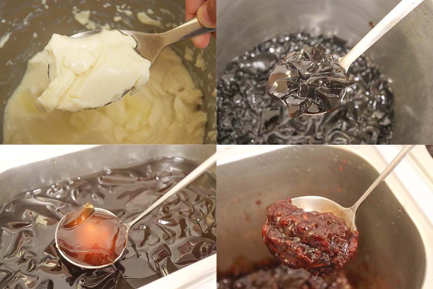 【永和美食】『好呷拉麵 永和店』近永和樂華夜市/永和人氣排隊名店/平價、高CP值/免費無限續麵/甜品吃到飽/拉麵Q彈、湯頭醇厚 - 第29張圖 【永和美食】『好呷拉麵 永和店』近永和樂華夜市/永和人氣排隊名店/平價、高CP值/免費無限續麵/甜品吃到飽/拉麵Q彈、湯頭醇厚