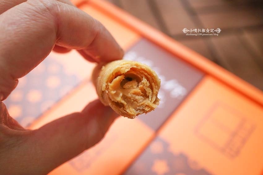 【禮盒推薦】『希望綠豆湯』全新呈現「三喜臨門禮盒」/雪花酥、