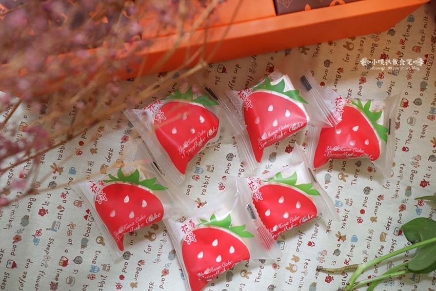 【禮盒推薦】『希望綠豆湯』全新呈現「三喜臨門禮盒」/雪花酥、