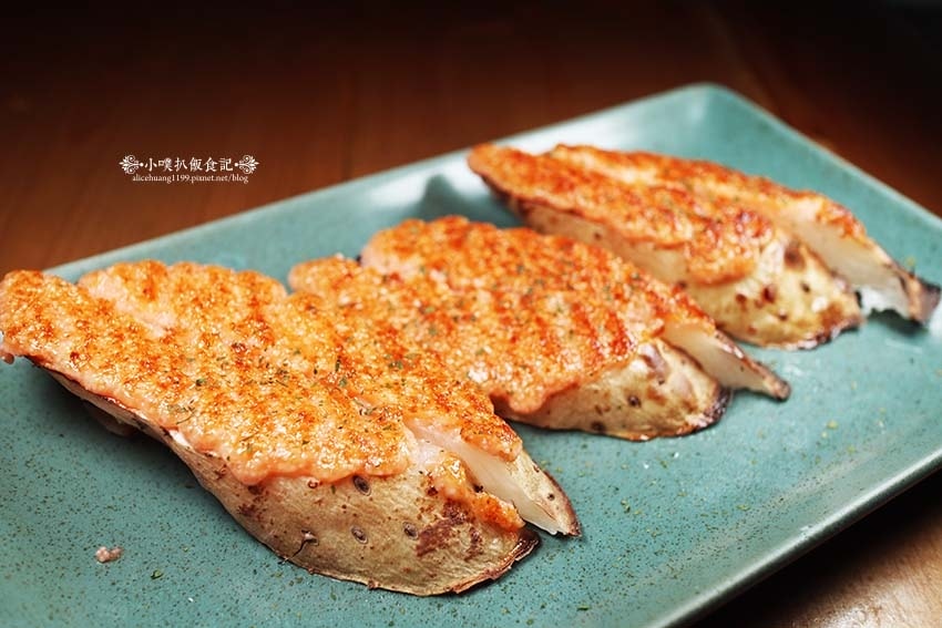 【士林美食】『蔦燒日式居酒屋 士林店』近士林站/士林居酒屋推 【士林美食】『蔦燒日式居酒屋 士林店』近士林站/士林居酒屋推