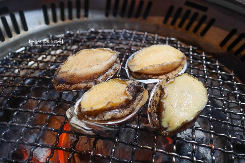 【基隆美食】『狸小路燒肉專賣店』近基隆廟口夜市、基隆崁仔頂漁 【基隆美食】『狸小路燒肉專賣店』近基隆廟口夜市、基隆崁仔頂漁