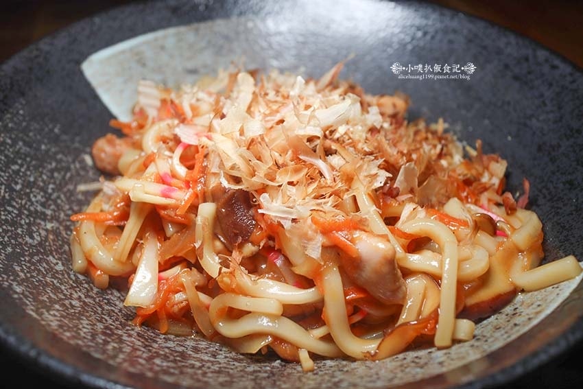 【士林美食】『蔦燒日式居酒屋 士林店』近士林站/士林居酒屋推 【士林美食】『蔦燒日式居酒屋 士林店』近士林站/士林居酒屋推