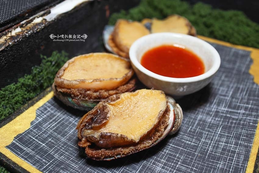 【基隆美食】『狸小路燒肉專賣店』近基隆廟口夜市、基隆崁仔頂漁 【基隆美食】『狸小路燒肉專賣店』近基隆廟口夜市、基隆崁仔頂漁