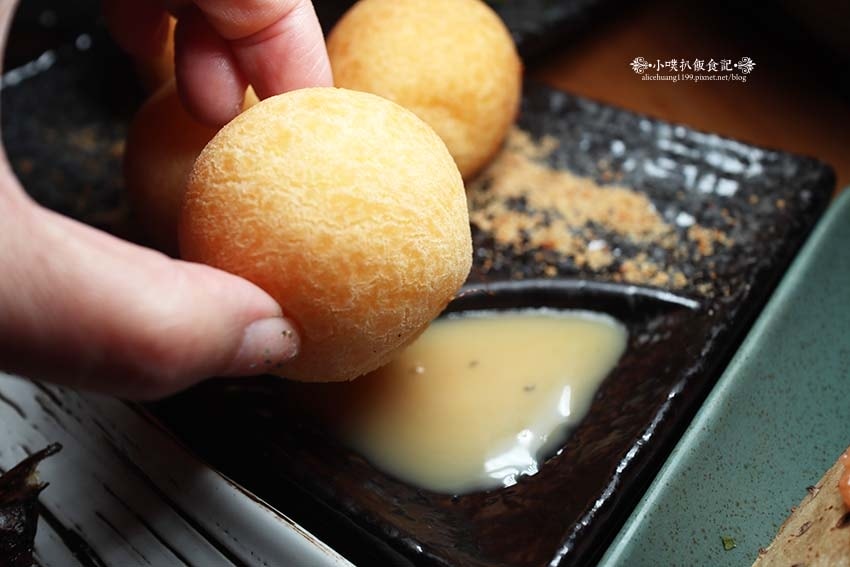 【士林美食】『蔦燒日式居酒屋 士林店』近士林站/士林居酒屋推 【士林美食】『蔦燒日式居酒屋 士林店』近士林站/士林居酒屋推