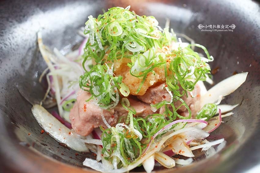 【士林美食】『蔦燒日式居酒屋 士林店』近士林站/士林居酒屋推 【士林美食】『蔦燒日式居酒屋 士林店』近士林站/士林居酒屋推