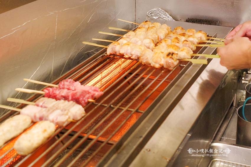 【士林美食】『蔦燒日式居酒屋 士林店』近士林站/士林居酒屋推 【士林美食】『蔦燒日式居酒屋 士林店』近士林站/士林居酒屋推