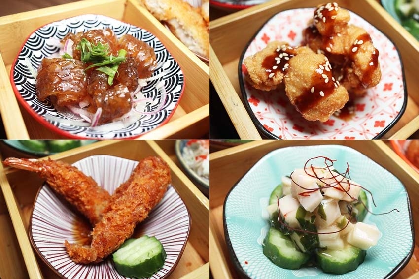 【基隆美食】『狸小路燒肉專賣店』近基隆廟口夜市、基隆崁仔頂漁 【基隆美食】『狸小路燒肉專賣店』近基隆廟口夜市、基隆崁仔頂漁